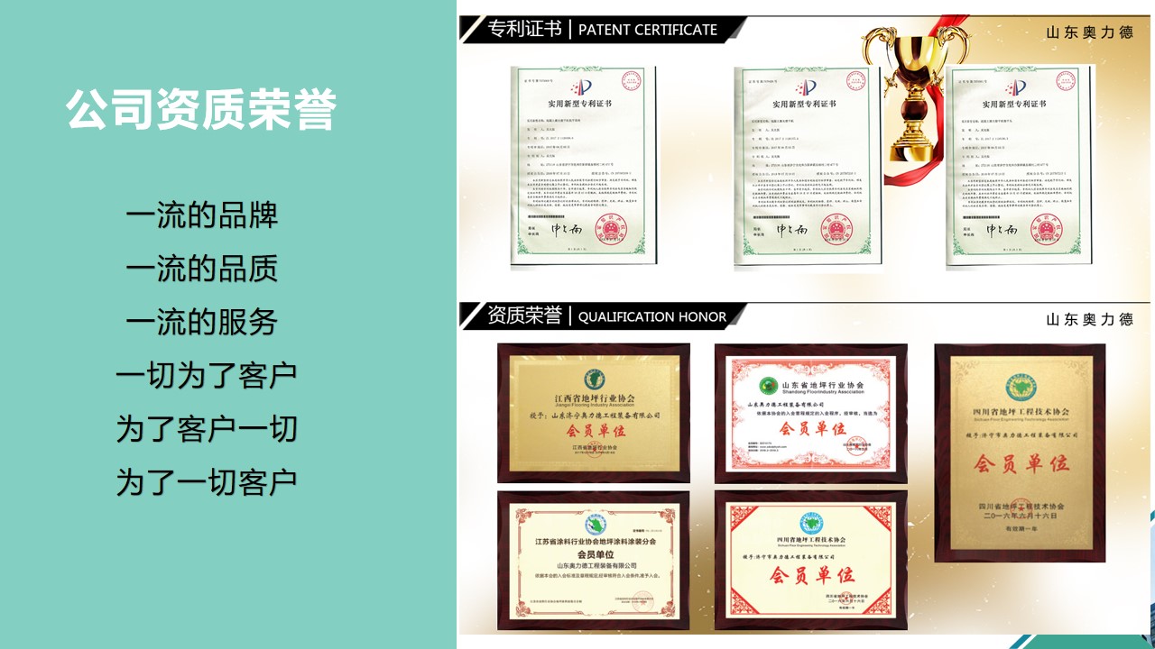 两轮高配激光整平机（ev850-2t白）