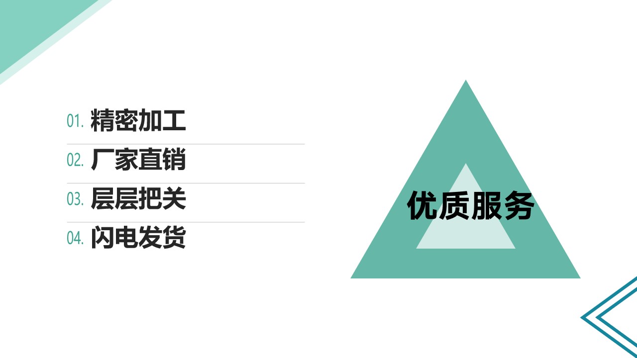 奥力德小型80双盘磨光机
